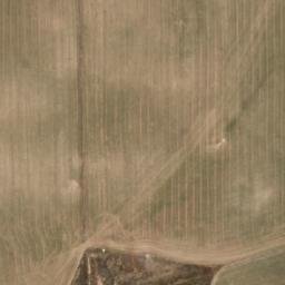 Satellite imagery of Wirrindella Hill, AU