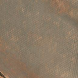 Satellite imagery of Pildappa Hill, AU