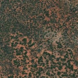 Satellite imagery of Wilcherry Hill, AU