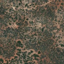 Satellite imagery of Wilcherry Hill, AU