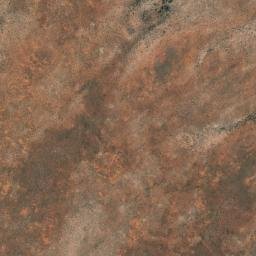 Satellite imagery of Red Rock Hill, AU