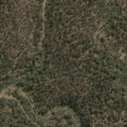 Satellite imagery of Box Hill, AU