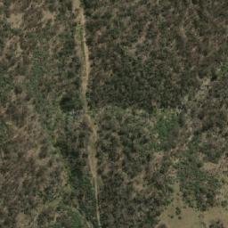 Satellite imagery of Box Hill, AU