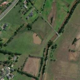 Satellite imagery of Dagworth, AU