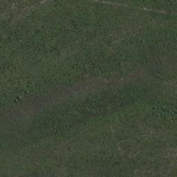 Satellite imagery of Middle Ridge, AU