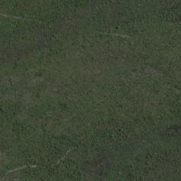 Satellite imagery of Middle Ridge, AU