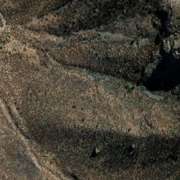 Satellite imagery of El Sauce, CL