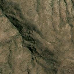 Satellite imagery of Cordón de Las Peñas, AR