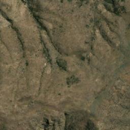 Satellite imagery of Cordón de Las Peñas, AR