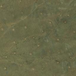 Satellite imagery of ZOUTPAN, ZA