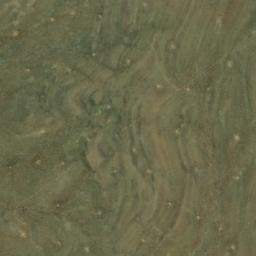 Satellite imagery of ZOUTPAN, ZA