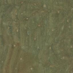 Satellite imagery of ZOUTPAN, ZA