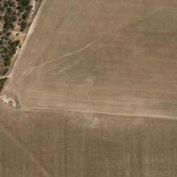 Satellite imagery of Wirrindella Hill, AU