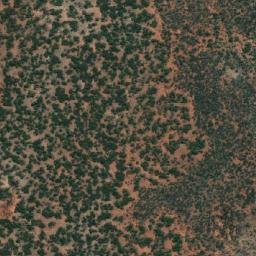 Satellite imagery of Wilcherry Hill, AU