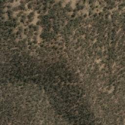 Satellite imagery of Hampden Hill, AU
