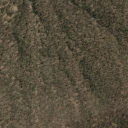 Satellite imagery of Hampden Hill, AU