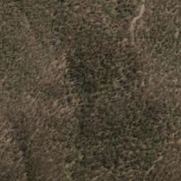 Satellite imagery of Hampden Hill, AU
