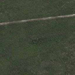 Satellite imagery of Middle Ridge, AU