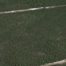 Satellite imagery of Middle Ridge, AU