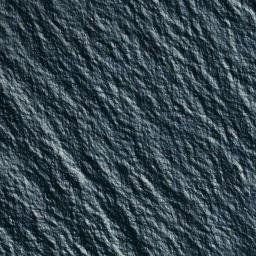 Satellite imagery of Punta Liles, CL