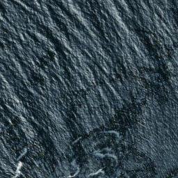 Satellite imagery of Punta Liles, CL