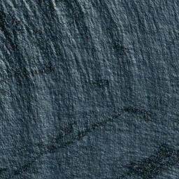 Satellite imagery of Punta Liles, CL