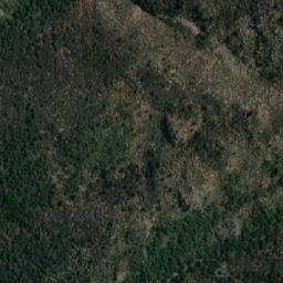 Satellite imagery of Morro del Maqui, CL