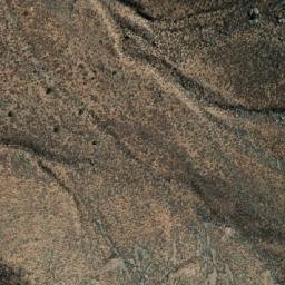 Satellite imagery of El Sauce, CL