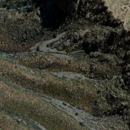 Satellite imagery of El Sauce, CL