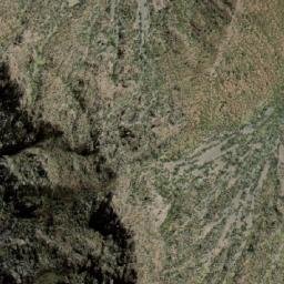 Satellite imagery of El Sauce, CL