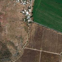 Satellite imagery of Cerro Las Herreras, CL