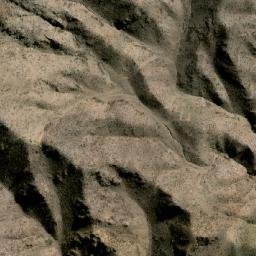 Satellite imagery of Lomas de La Cerraja, AR
