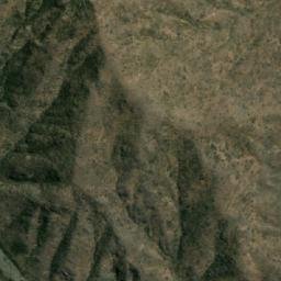 Satellite imagery of Punta Alta, AR