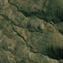 Satellite imagery of WINDHEUVEL, ZA