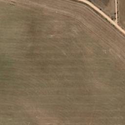 Satellite imagery of Wirrindella Hill, AU