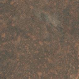 Satellite imagery of Inshore Hummock, AU