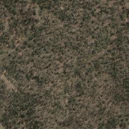 Satellite imagery of Sugarloaf, AU