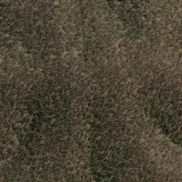 Satellite imagery of Hampden Hill, AU