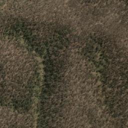Satellite imagery of Hampden Hill, AU