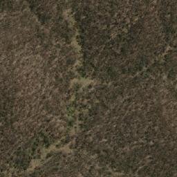 Satellite imagery of Hampden Hill, AU