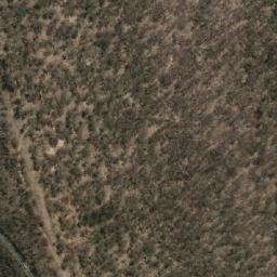 Satellite imagery of Tuckers Hill, AU