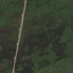 Satellite imagery of Middle Ridge, AU
