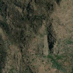 Satellite imagery of Morro del Maqui, CL