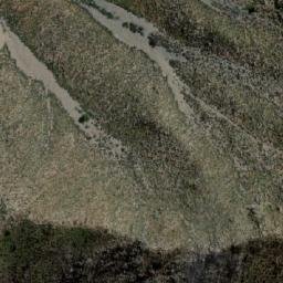 Satellite imagery of El Sauce, CL