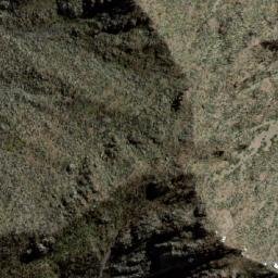 Satellite imagery of El Sauce, CL