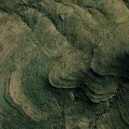 Satellite imagery of WINDHEUVEL, ZA