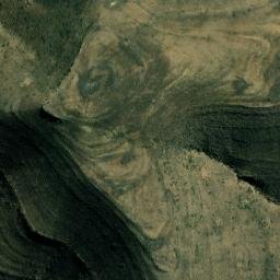 Satellite imagery of WINDHEUVEL, ZA