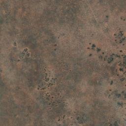 Satellite imagery of Inshore Hummock, AU