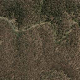 Satellite imagery of Hampden Hill, AU