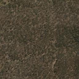 Satellite imagery of Hampden Hill, AU